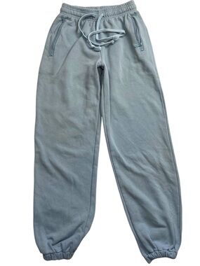 The Kript Jogger S
